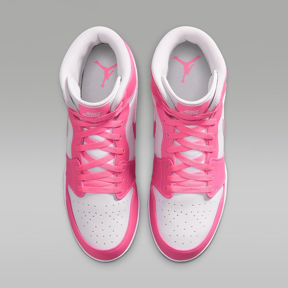 1 Mid TD Football Cleats