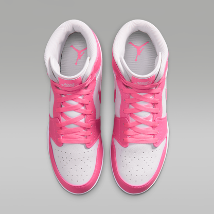 1 Mid TD Football Cleats