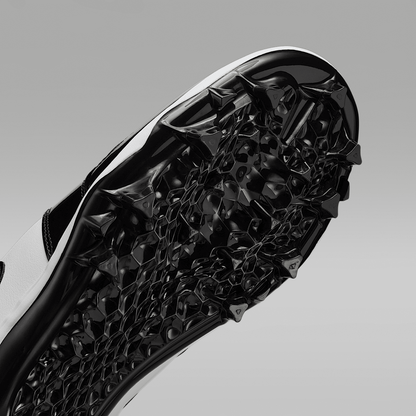 1 Mid TD Football Cleats