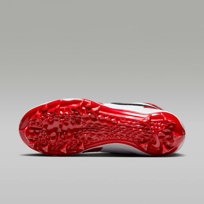 1 Mid TD Football Cleats