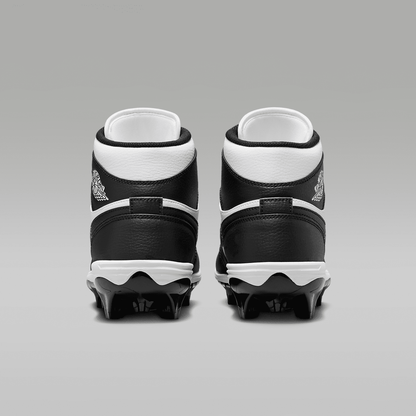 1 Mid TD Football Cleats