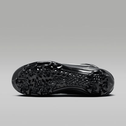 1 Mid TD Football Cleats