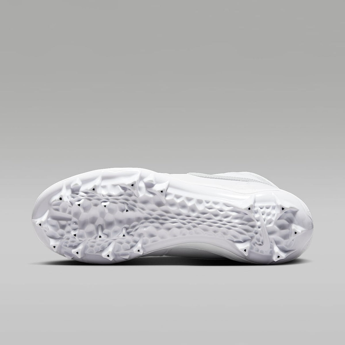 1 Mid TD Football Cleats