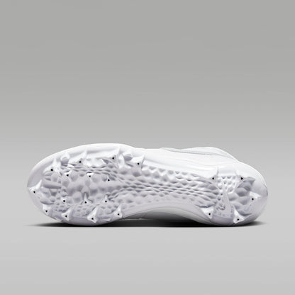 1 Mid TD Football Cleats