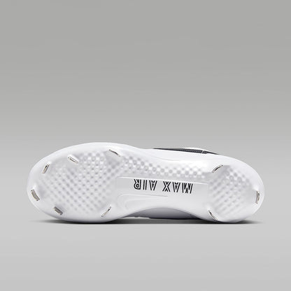 1 Retro Low Metal Baseball Cleats Sneakers
