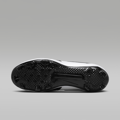 1 Retro MCS Men's Baseball Cleats Sneakers
