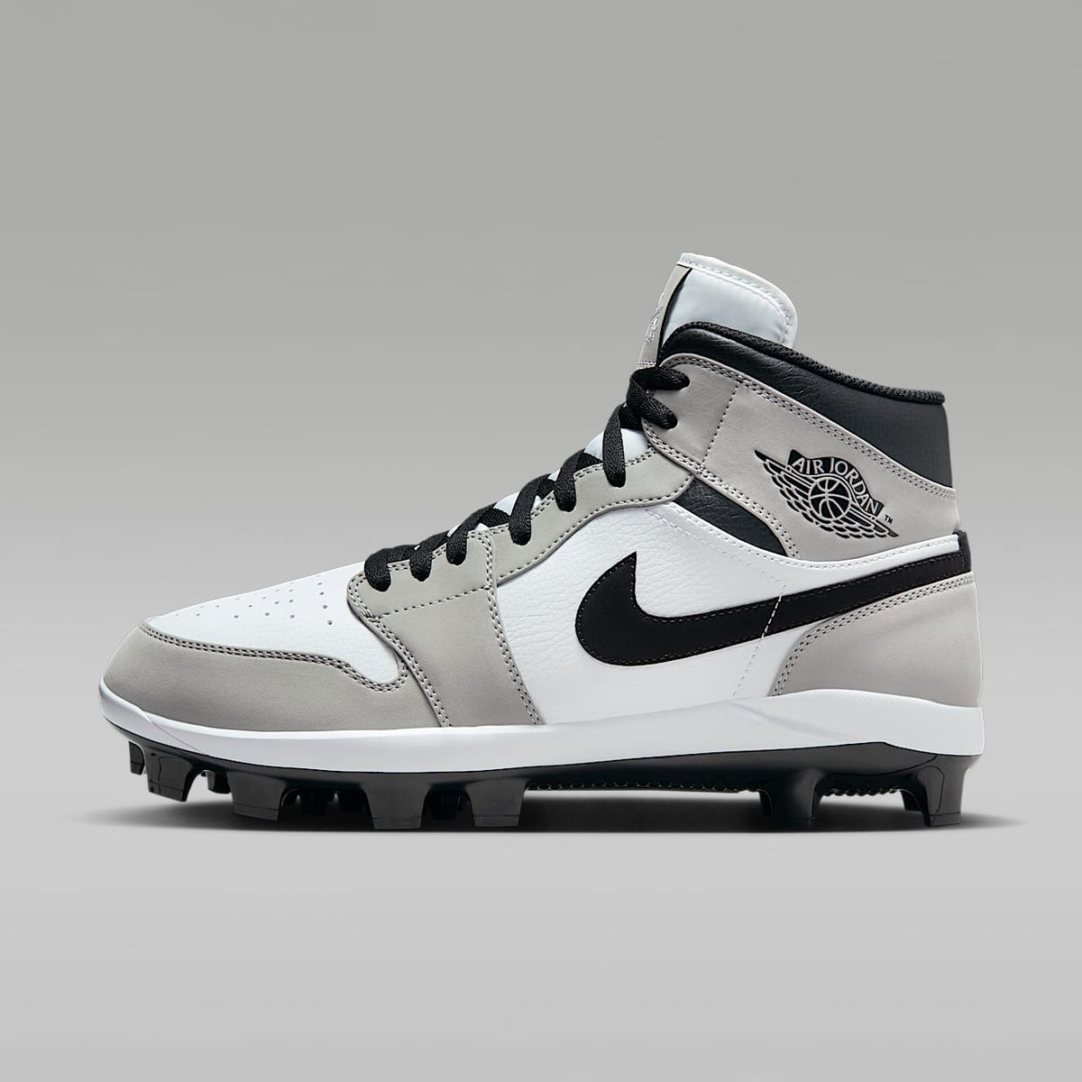 1 Retro MCS Men's Baseball Cleats Sneakers
