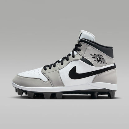 1 Retro MCS Men's Baseball Cleats Sneakers