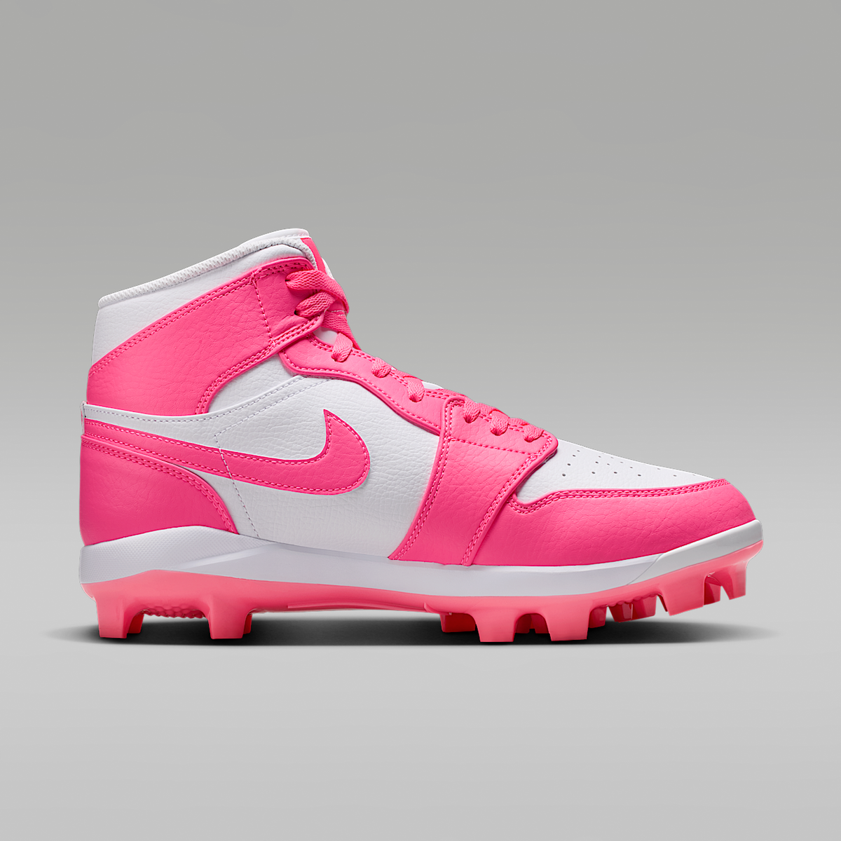 1 Retro MCS Men's Baseball Cleats Sneakers