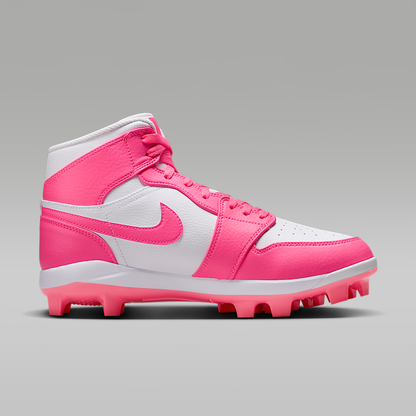 1 Retro MCS Men's Baseball Cleats Sneakers
