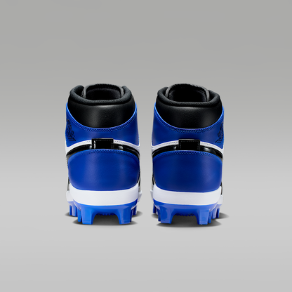 1 Retro MCS Men's Baseball Cleats Sneakers