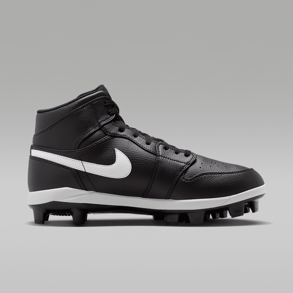 1 Retro MCS Men's Baseball Cleats Sneakers