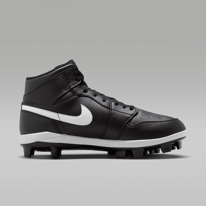 1 Retro MCS Men's Baseball Cleats Sneakers