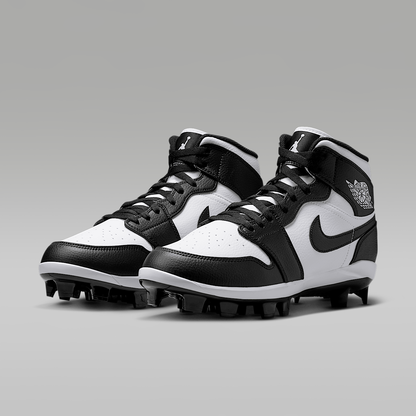 1 Retro MCS Men's Baseball Cleats Sneakers