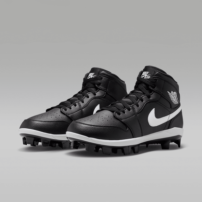 1 Retro MCS Men's Baseball Cleats Sneakers