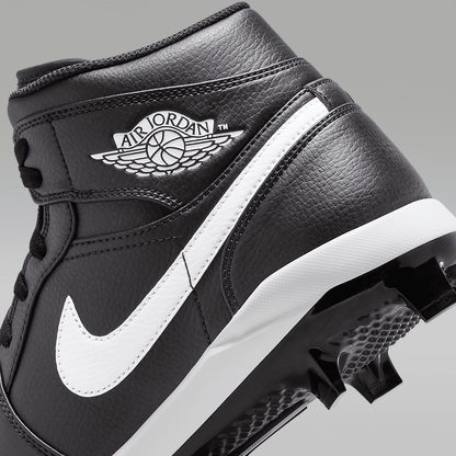 1 Retro MCS Men's Baseball Cleats Sneakers