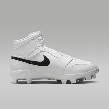 1 Retro MCS Men's Baseball Cleats Sneakers