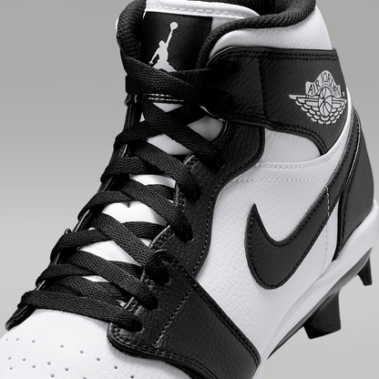 1 Retro MCS Men's Baseball Cleats Sneakers