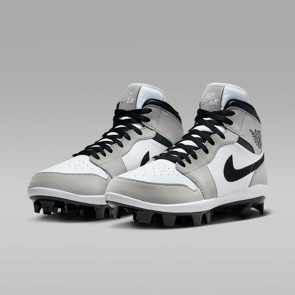 1 Retro MCS Men's Baseball Cleats Sneakers