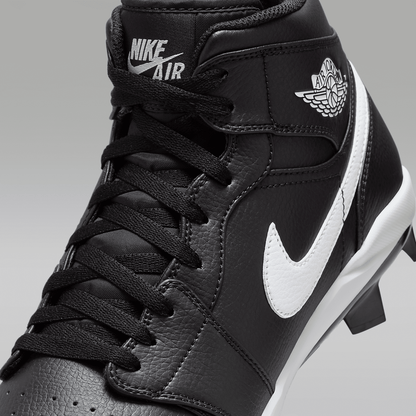 1 Retro MCS Men's Baseball Cleats Sneakers