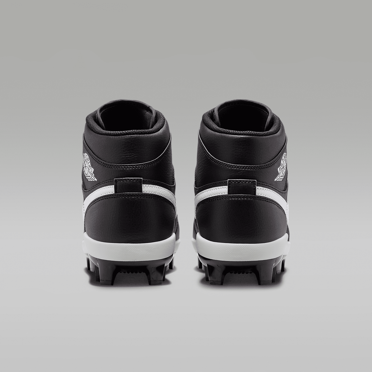 1 Retro MCS Men's Baseball Cleats Sneakers