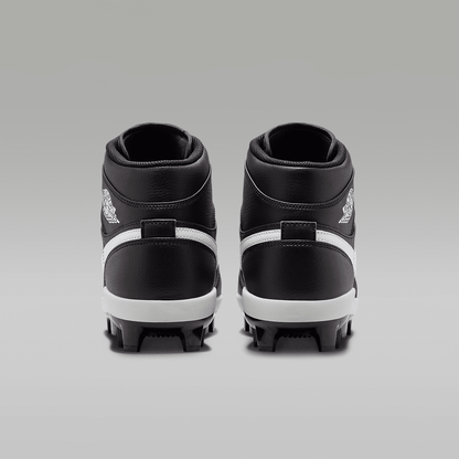 1 Retro MCS Men's Baseball Cleats Sneakers