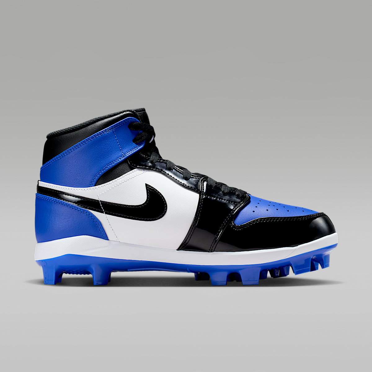 1 Retro MCS Men's Baseball Cleats Sneakers