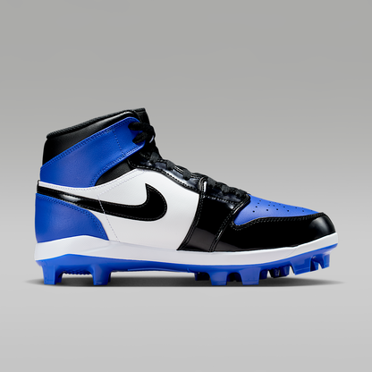 1 Retro MCS Men's Baseball Cleats Sneakers