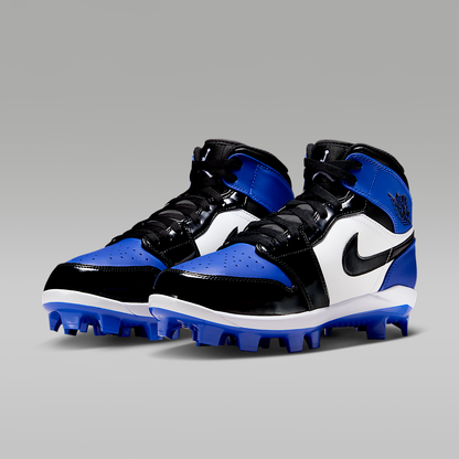 1 Retro MCS Men's Baseball Cleats Sneakers