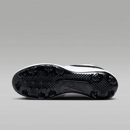 1 Retro MCS Men's Baseball Cleats Sneakers