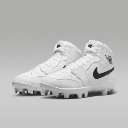 1 Retro MCS Men's Baseball Cleats Sneakers