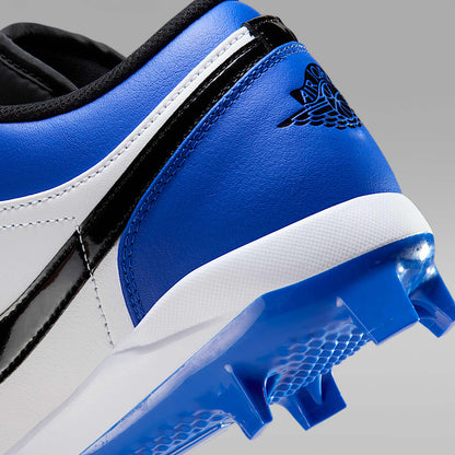 1 Retro MCS Low Men's Baseball Cleats Sneakers