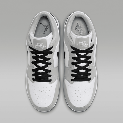 1 Retro MCS Low Men's Baseball Cleats Sneakers