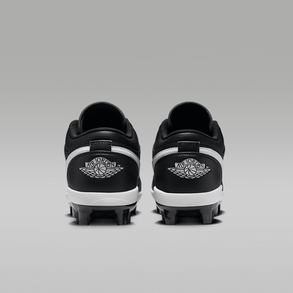 1 Retro MCS Low Men's Baseball Cleats Sneakers