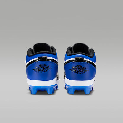 1 Retro MCS Low Men's Baseball Cleats Sneakers