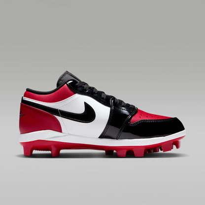 1 Retro MCS Low Men's Baseball Cleats Sneakers