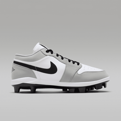 1 Retro MCS Low Men's Baseball Cleats Sneakers