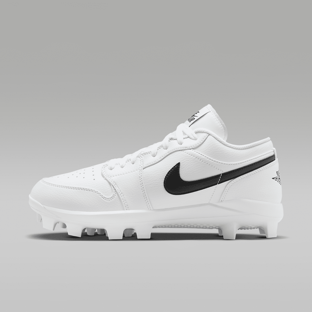 1 Retro MCS Low Men's Baseball Cleats
