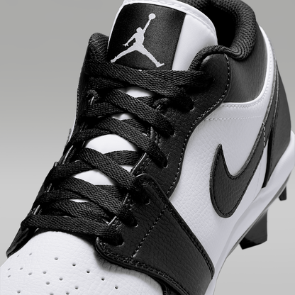 1 Retro MCS Low Men's Baseball Cleats Sneakers