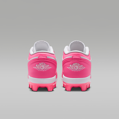 1 Retro MCS Low Men's Baseball Cleats Sneakers