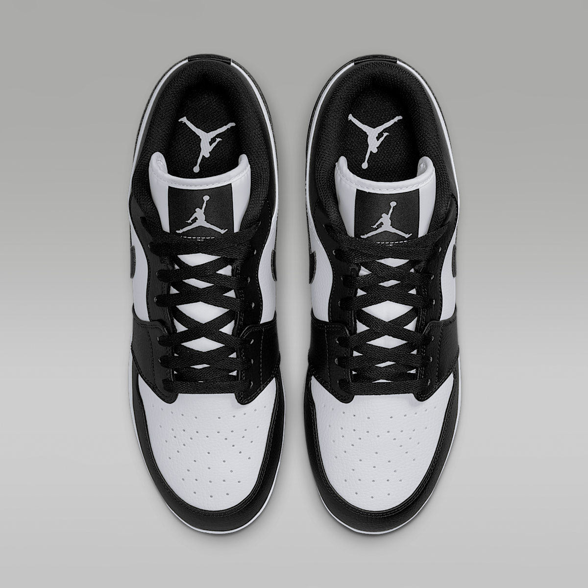 1 Retro MCS Low Men's Baseball Cleats Sneakers