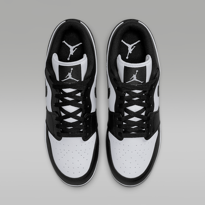 1 Retro MCS Low Men's Baseball Cleats Sneakers