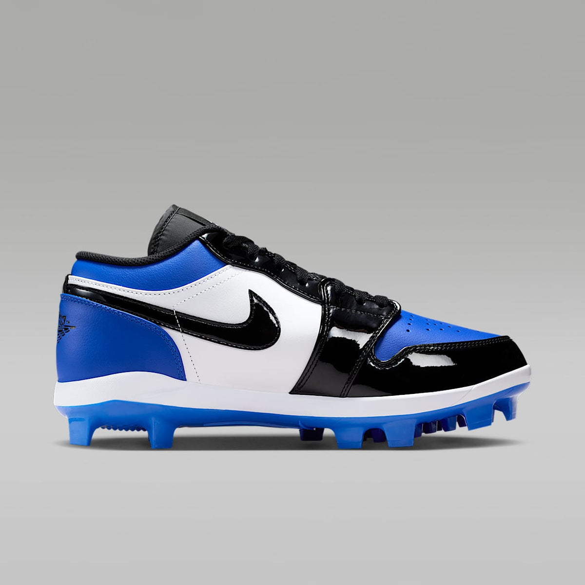 1 Retro MCS Low Men's Baseball Cleats Sneakers