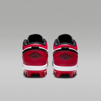 1 Retro MCS Low Men's Baseball Cleats Sneakers