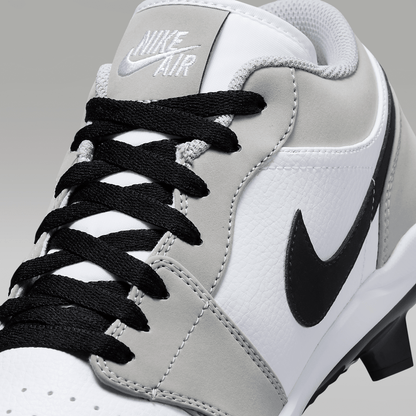 1 Retro MCS Low Men's Baseball Cleats Sneakers