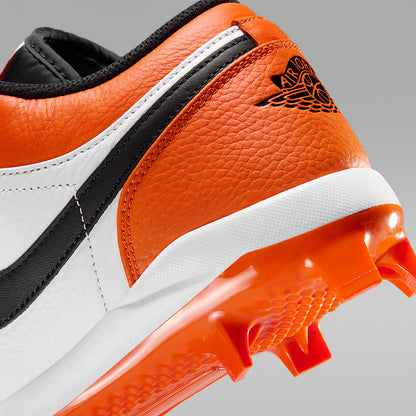 1 Retro MCS Low SE Sneakers