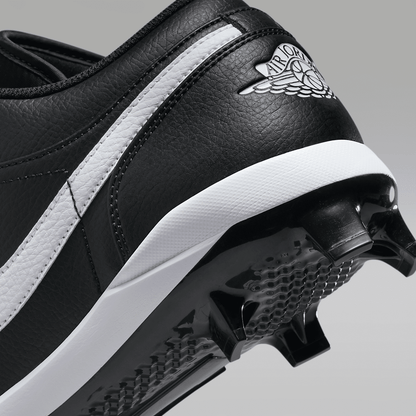 1 Retro MCS Low Men's Baseball Cleats Sneakers