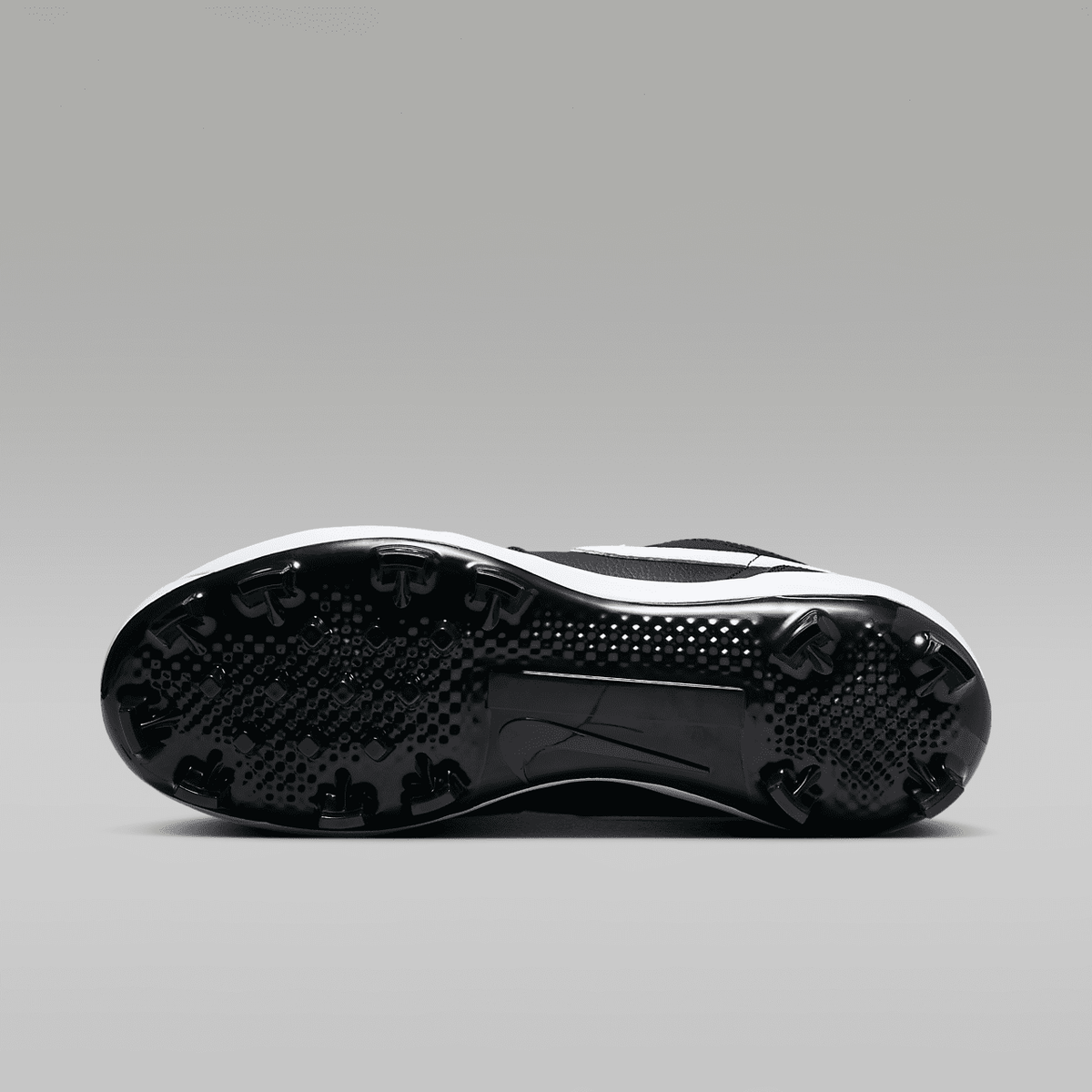 1 Retro MCS Low Men's Baseball Cleats Sneakers