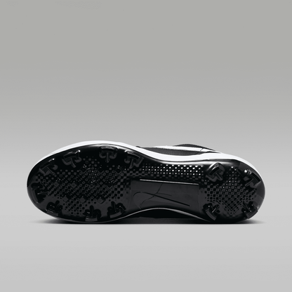 1 Retro MCS Low Men's Baseball Cleats Sneakers
