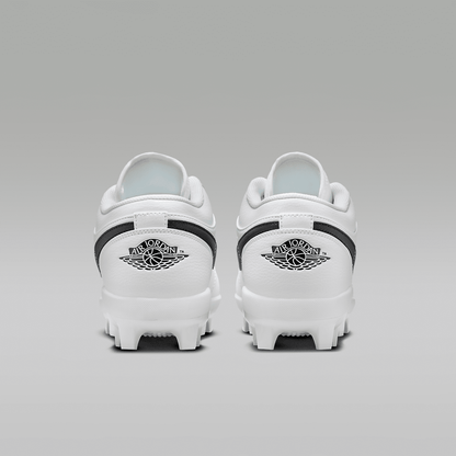 1 Retro MCS Low Men's Baseball Cleats Sneakers